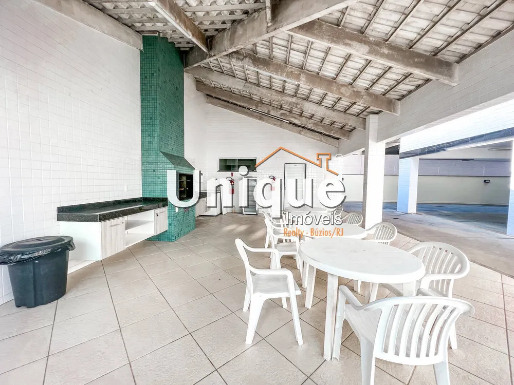 Apartamento, 4 quartos, 270 m² - Foto 12