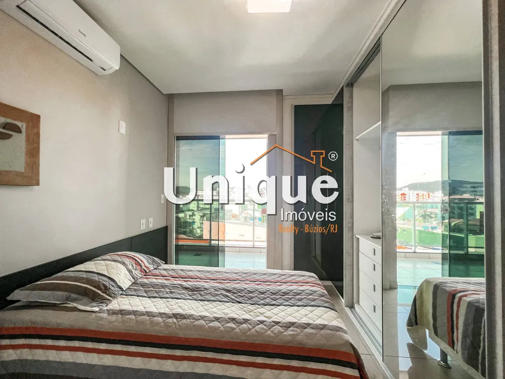 Apartamento, 4 quartos, 270 m² - Foto 20