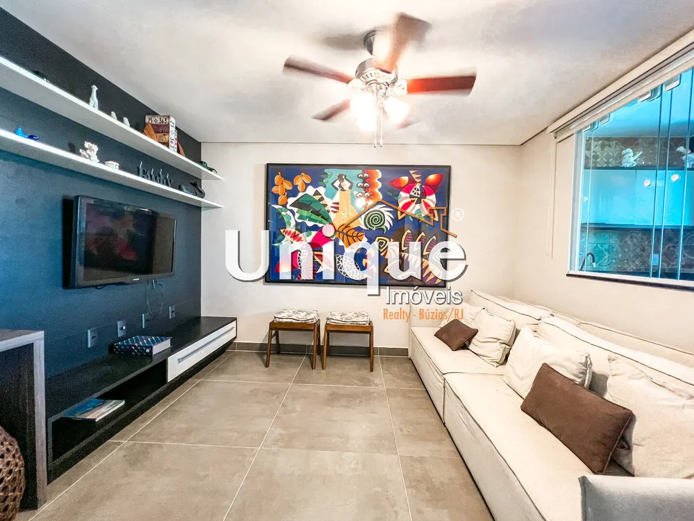 Apartamento, 4 quartos, 270 m² - Foto 16