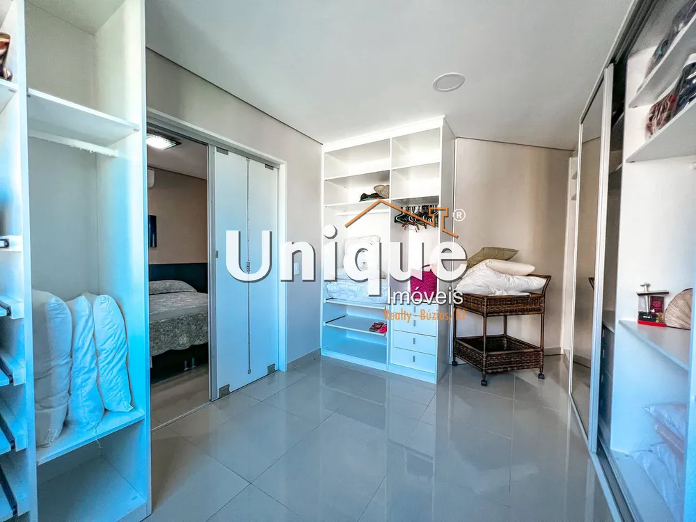 Apartamento, 4 quartos, 270 m² - Foto 14