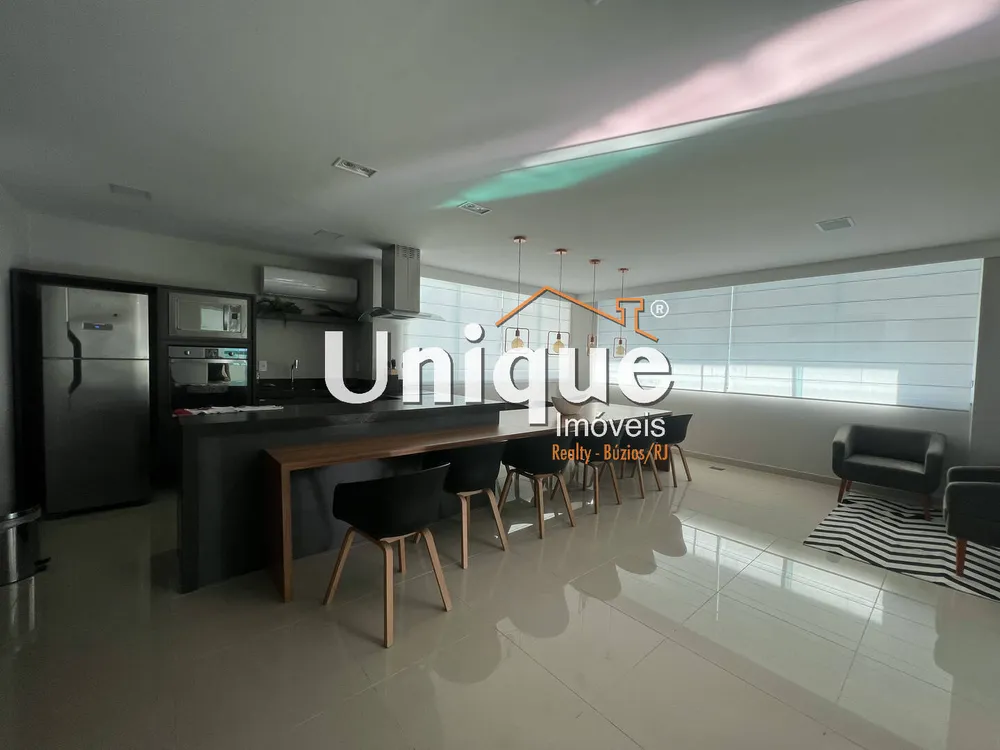 Apartamento, 4 quartos, 270 m² - Foto 13