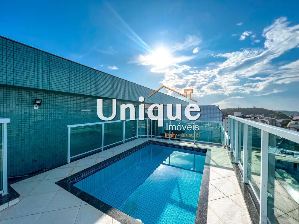Apartamento, 4 quartos, 270 m² - Foto 1