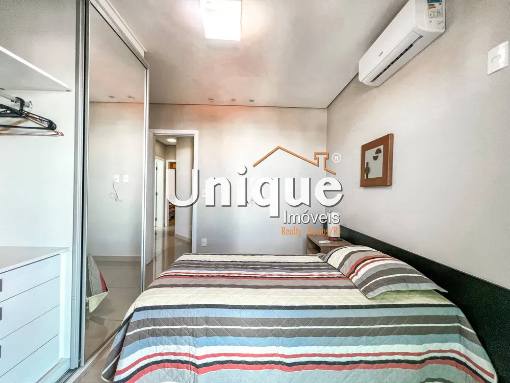 Apartamento, 4 quartos, 270 m² - Foto 15