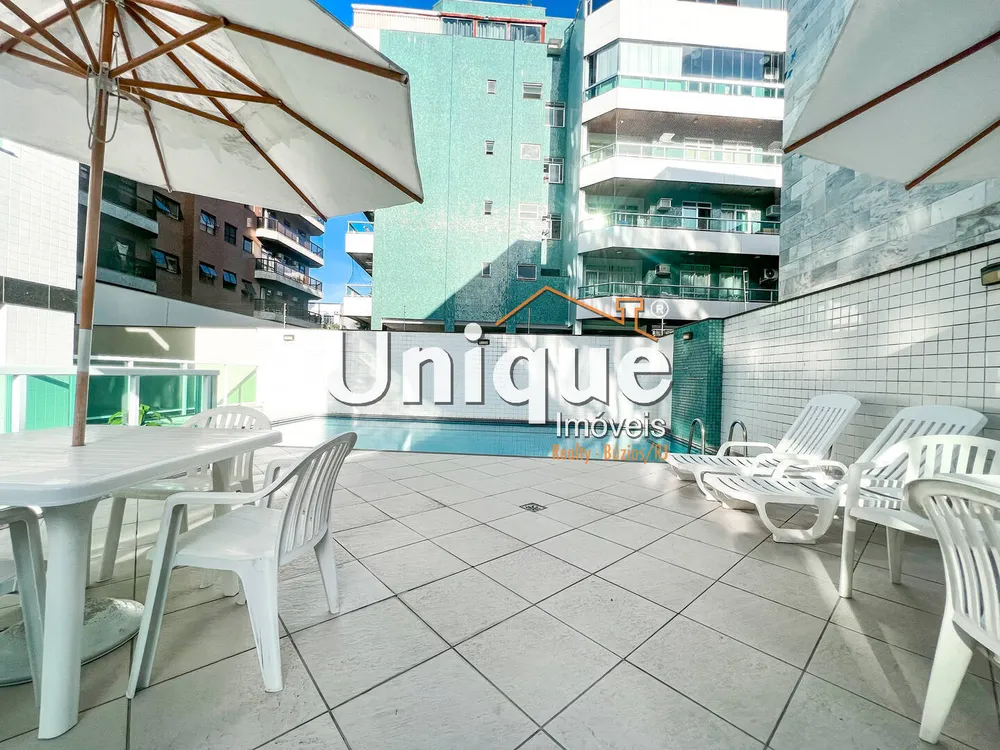 Apartamento, 4 quartos, 270 m² - Foto 33