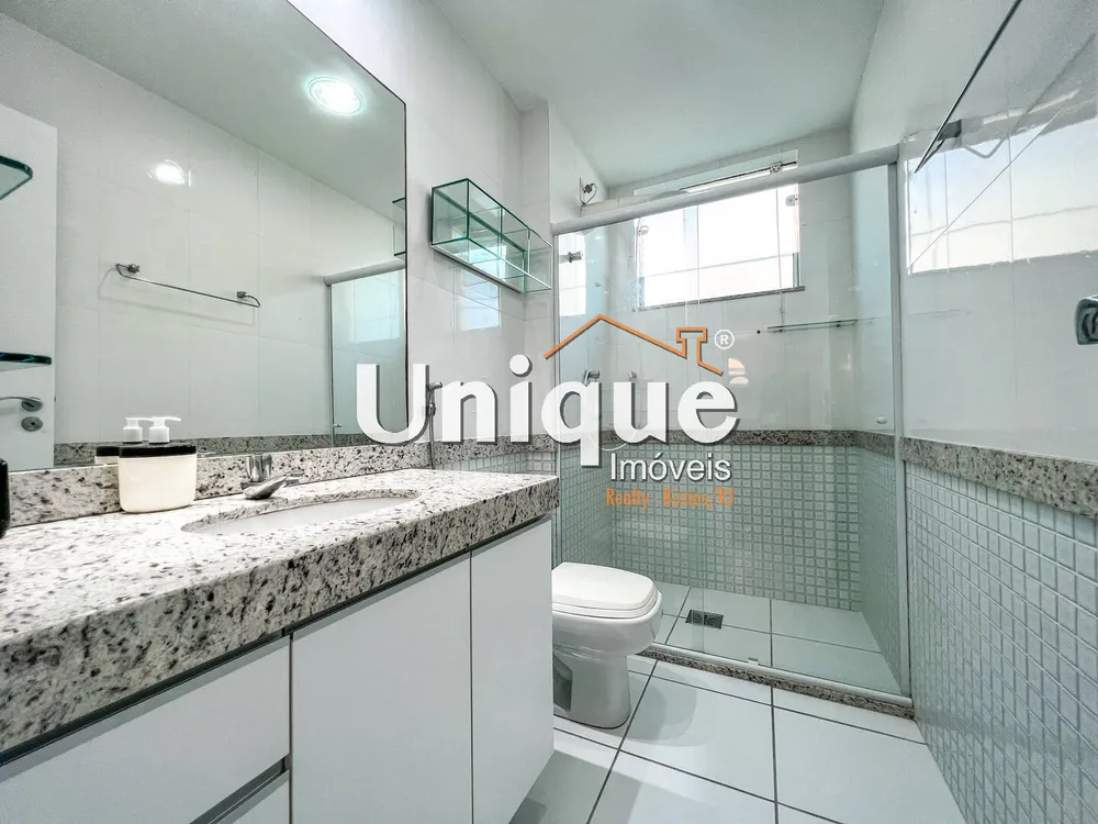 Apartamento, 4 quartos, 270 m² - Foto 25