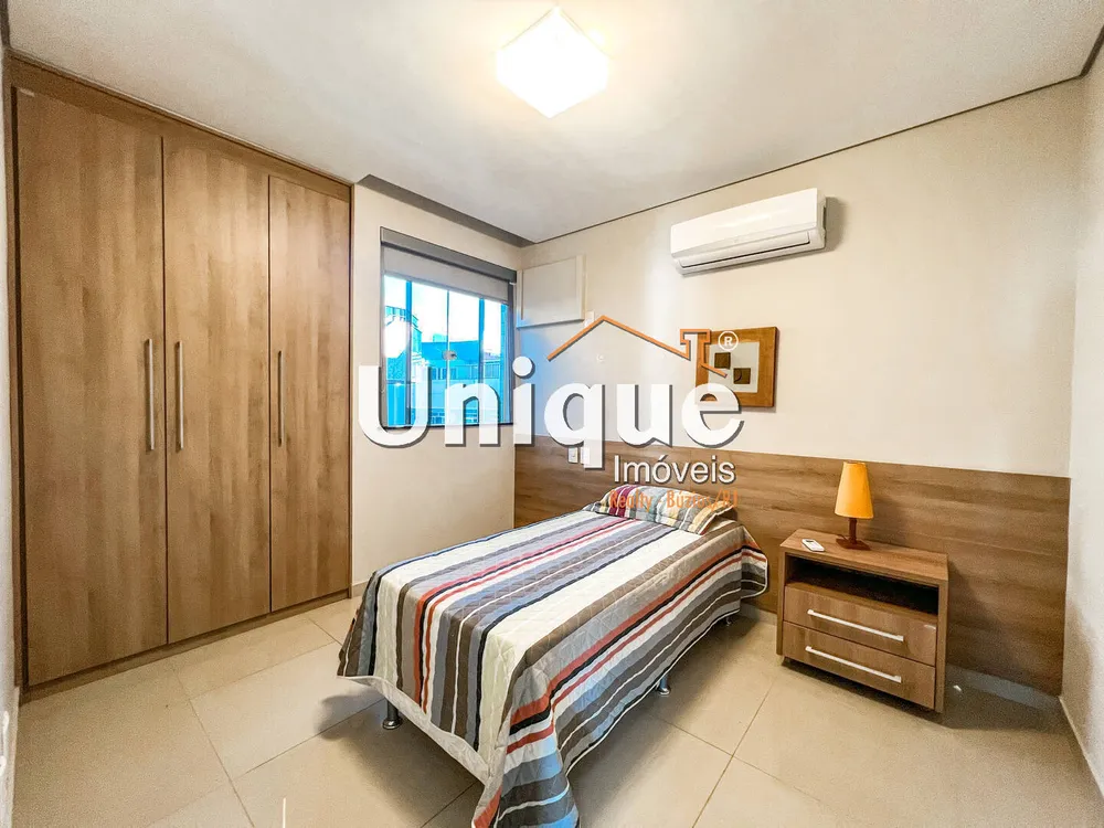 Apartamento, 4 quartos, 270 m² - Foto 17