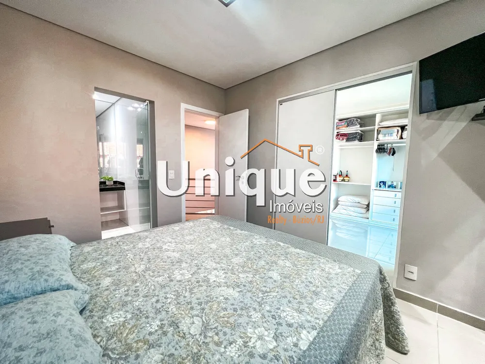 Apartamento, 4 quartos, 270 m² - Foto 16