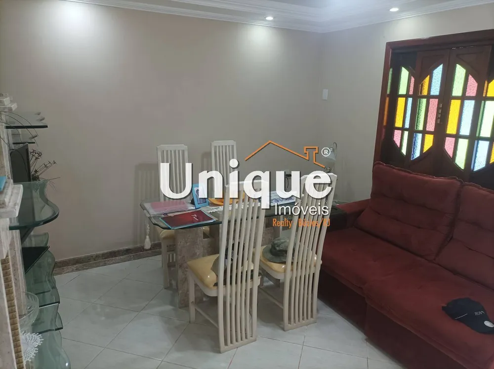 Casa, 2 quartos, 145 m² - Foto 4