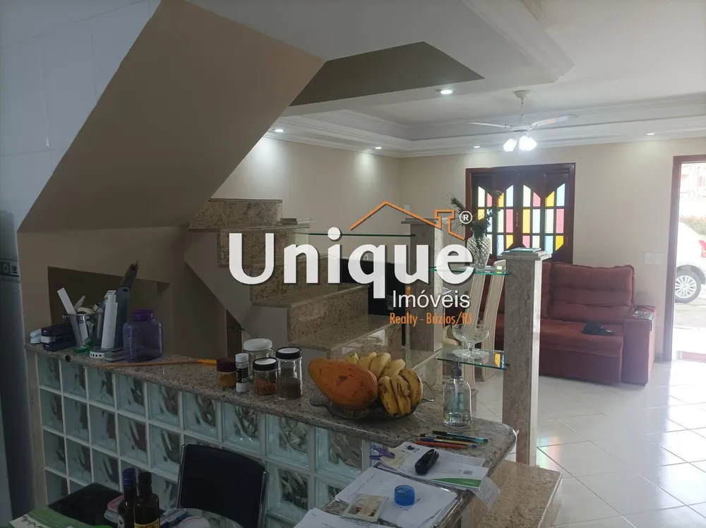 Casa, 2 quartos, 145 m² - Foto 2