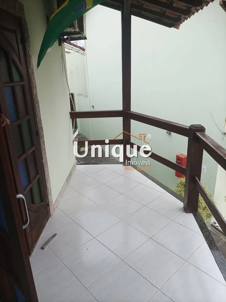 Casa, 2 quartos, 145 m² - Foto 13