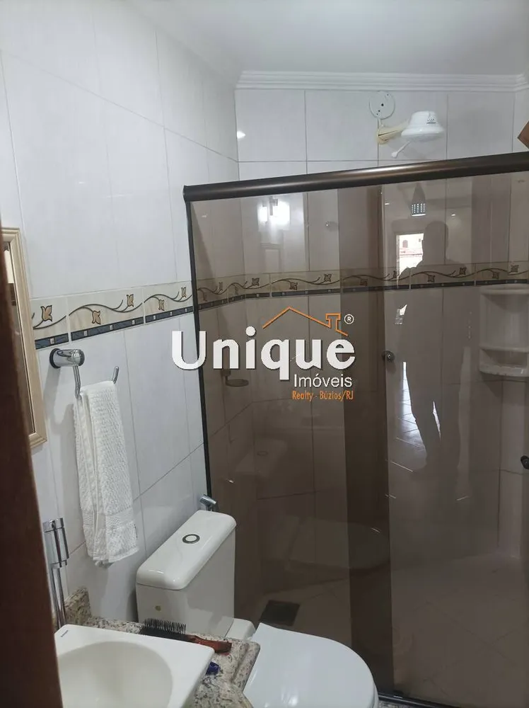 Casa, 2 quartos, 145 m² - Foto 5