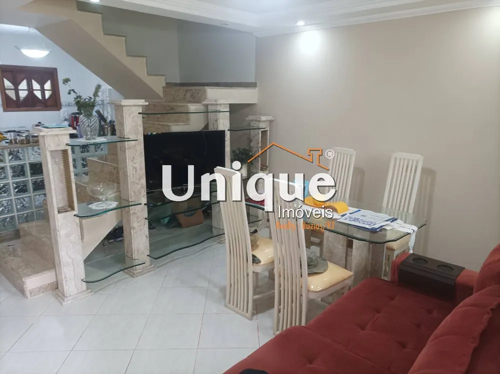 Casa, 2 quartos, 145 m² - Foto 3