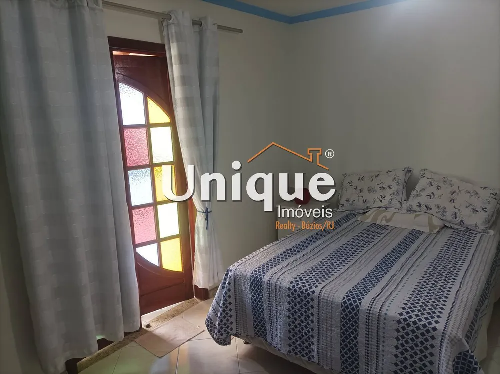 Casa, 2 quartos, 145 m² - Foto 18