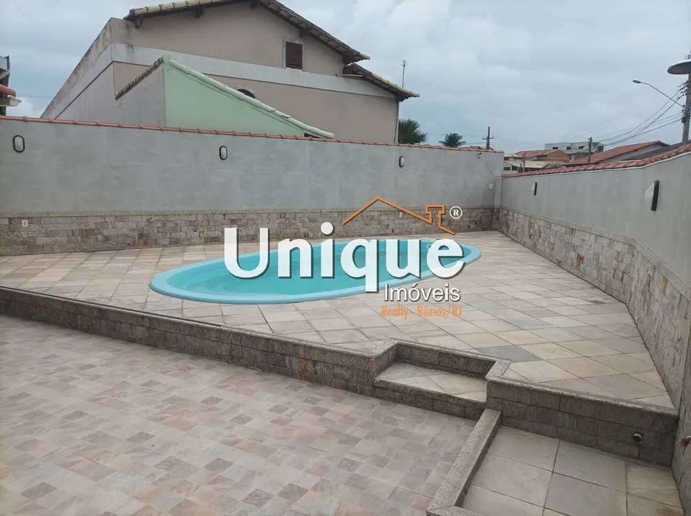 Casa, 2 quartos, 145 m² - Foto 9