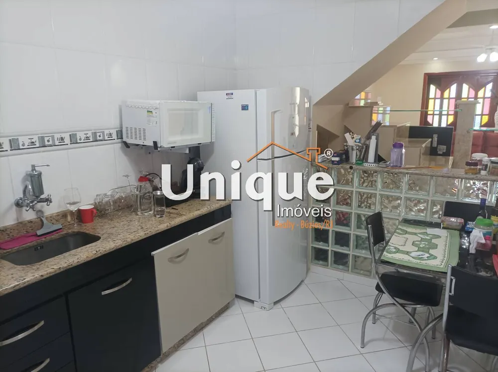 Casa, 2 quartos, 145 m² - Foto 7