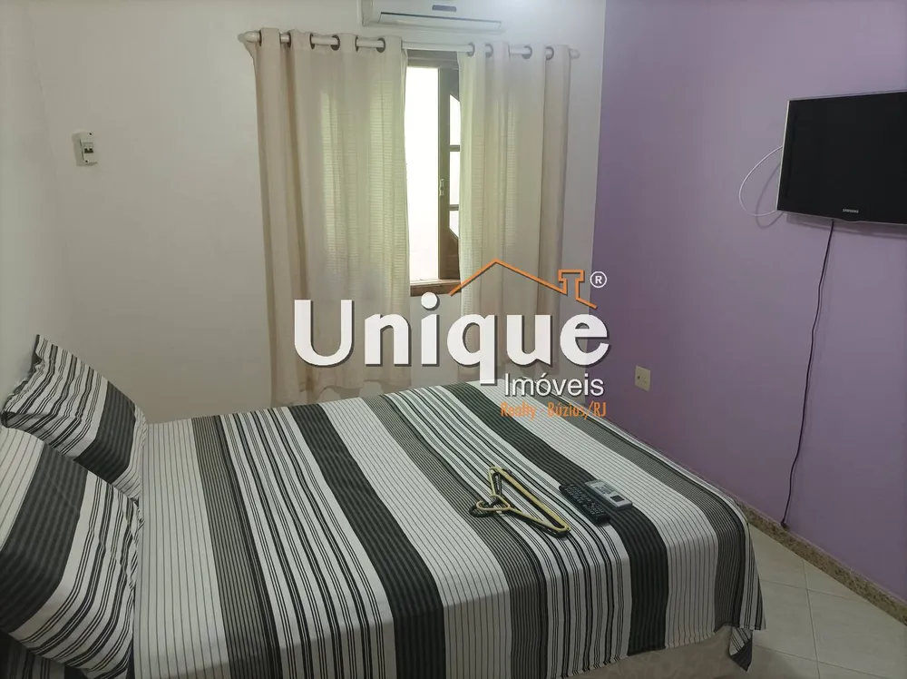 Casa, 2 quartos, 145 m² - Foto 10