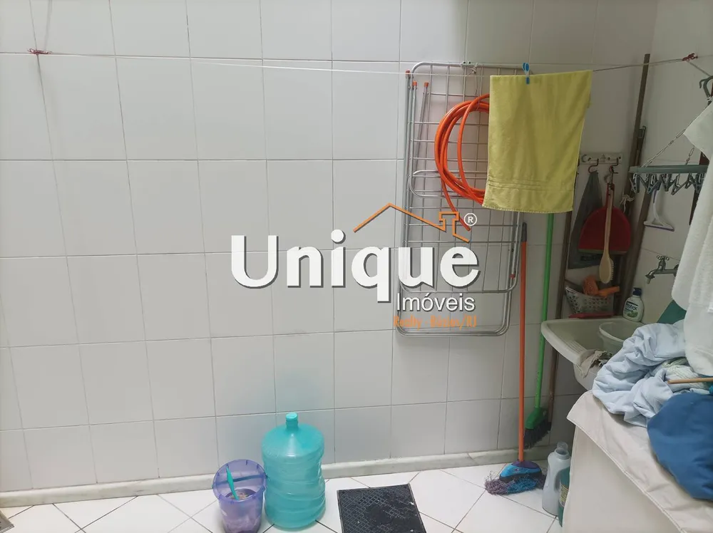 Casa, 2 quartos, 145 m² - Foto 17