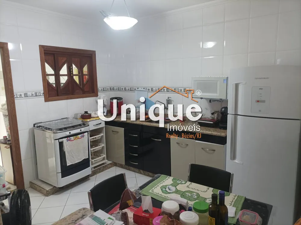 Casa, 2 quartos, 145 m² - Foto 6