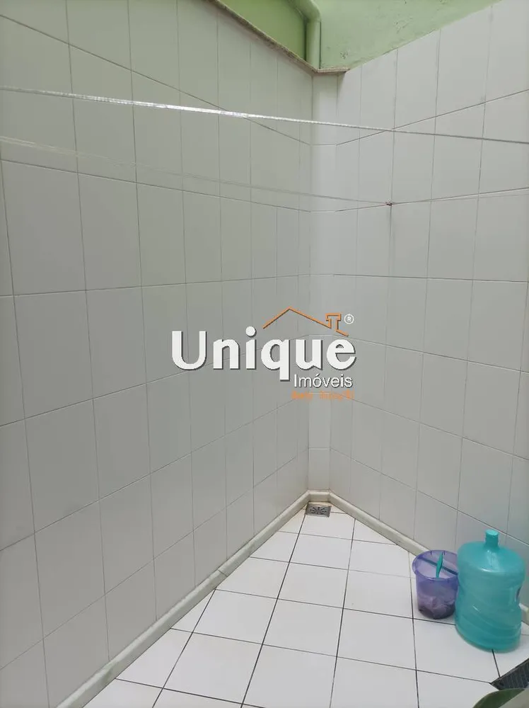 Casa, 2 quartos, 145 m² - Foto 8