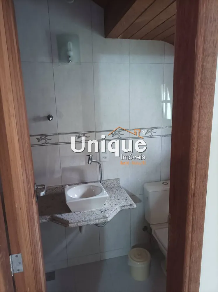 Casa, 2 quartos, 145 m² - Foto 14