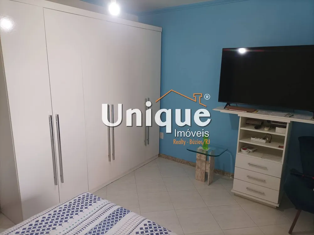 Casa, 2 quartos, 145 m² - Foto 15