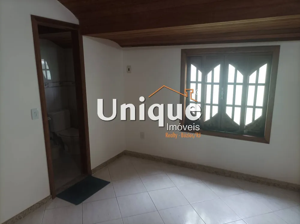 Casa, 2 quartos, 145 m² - Foto 18