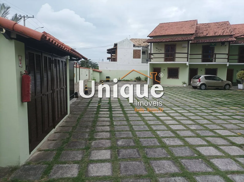 Casa, 2 quartos, 145 m² - Foto 25