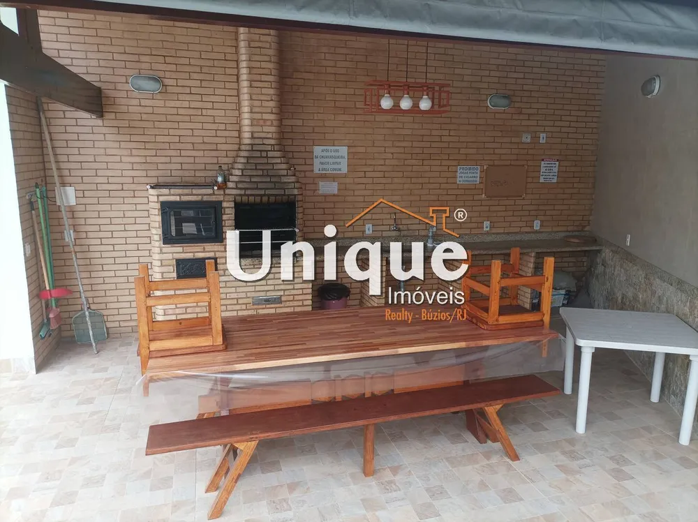 Casa, 2 quartos, 145 m² - Foto 22