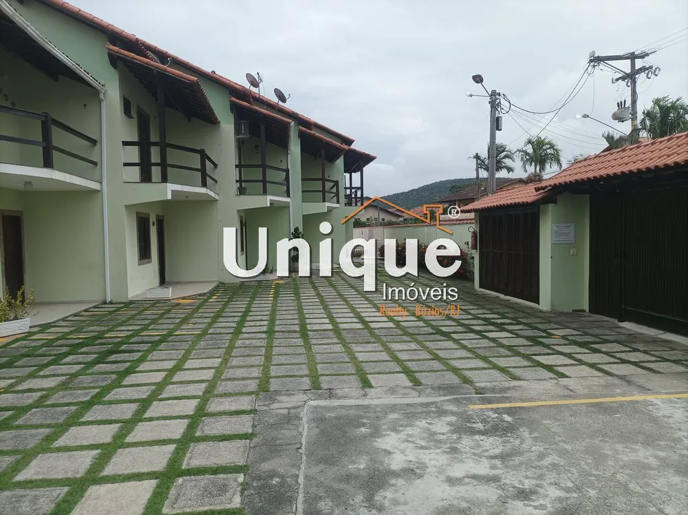 Casa, 2 quartos, 145 m² - Foto 24