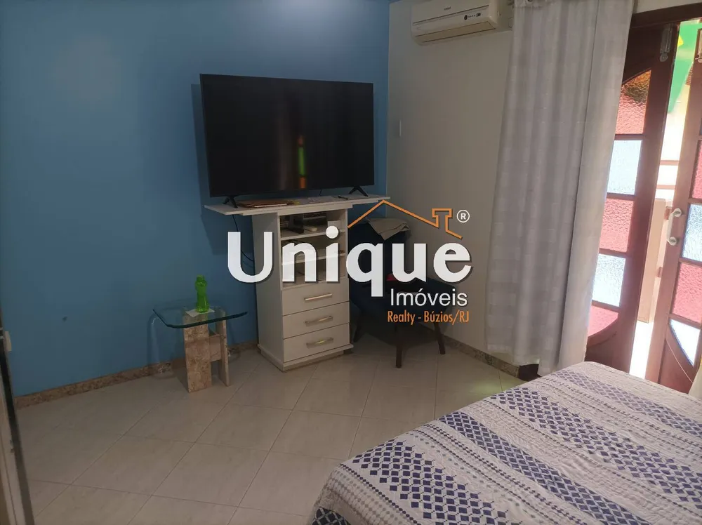 Casa, 2 quartos, 145 m² - Foto 14