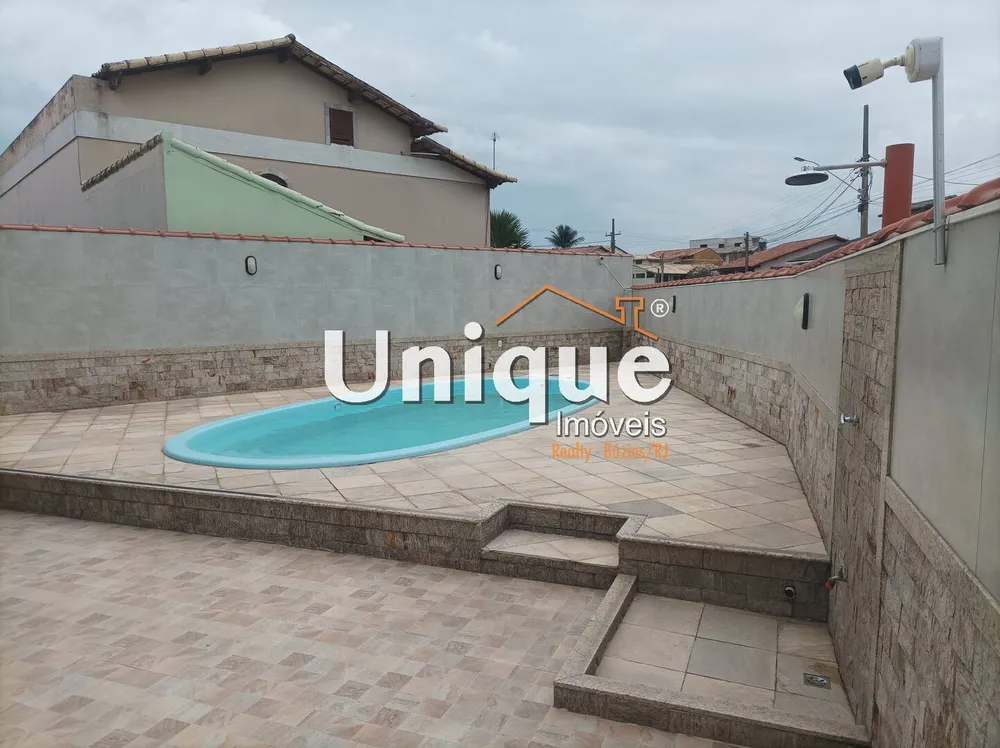 Casa, 2 quartos, 145 m² - Foto 10