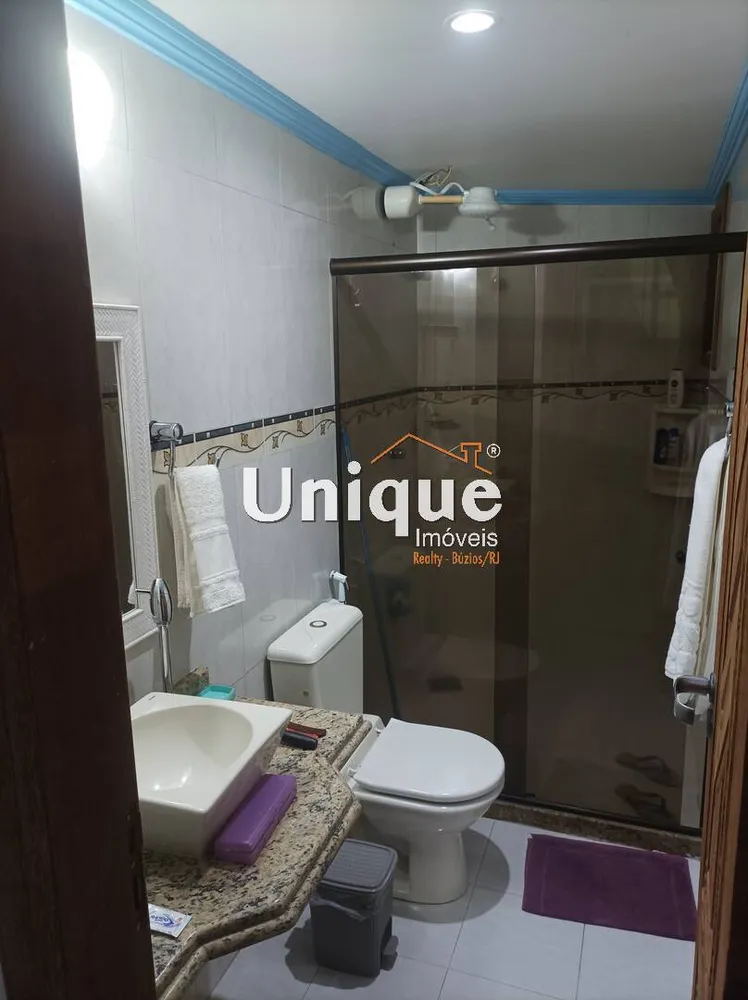 Casa, 2 quartos, 145 m² - Foto 16