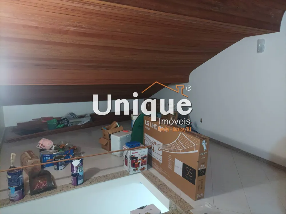 Casa, 2 quartos, 145 m² - Foto 11