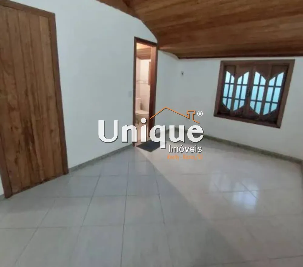 Casa, 2 quartos, 145 m² - Foto 17