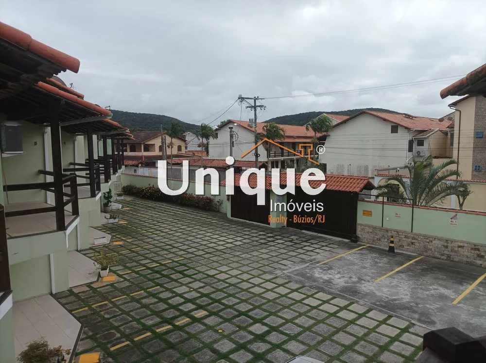 Casa, 2 quartos, 145 m² - Foto 12