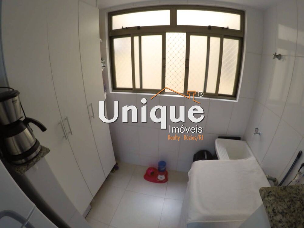 Cobertura, 3 quartos, 180 m² - Foto 7