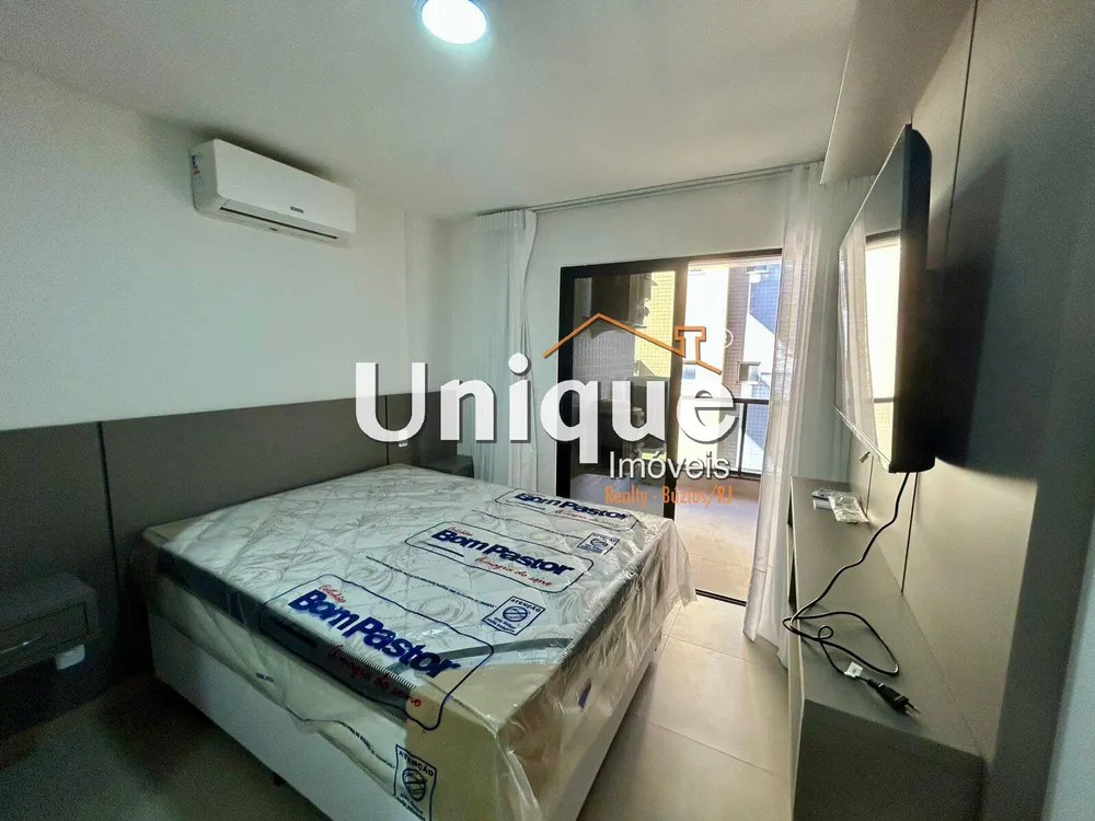 Apartamento, 2 quartos, 103 m² - Foto 25