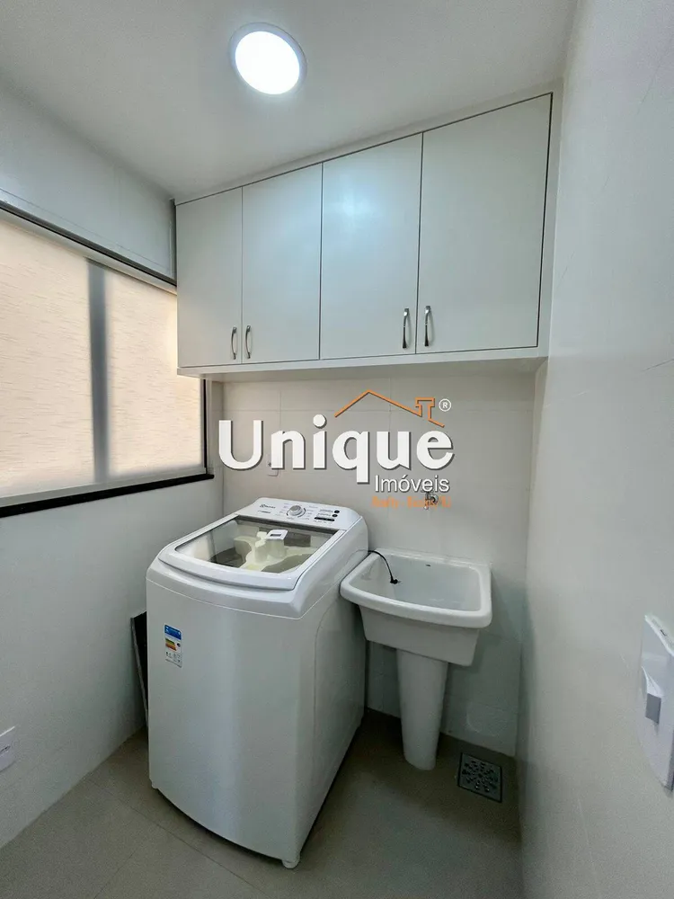 Apartamento, 2 quartos, 103 m² - Foto 14