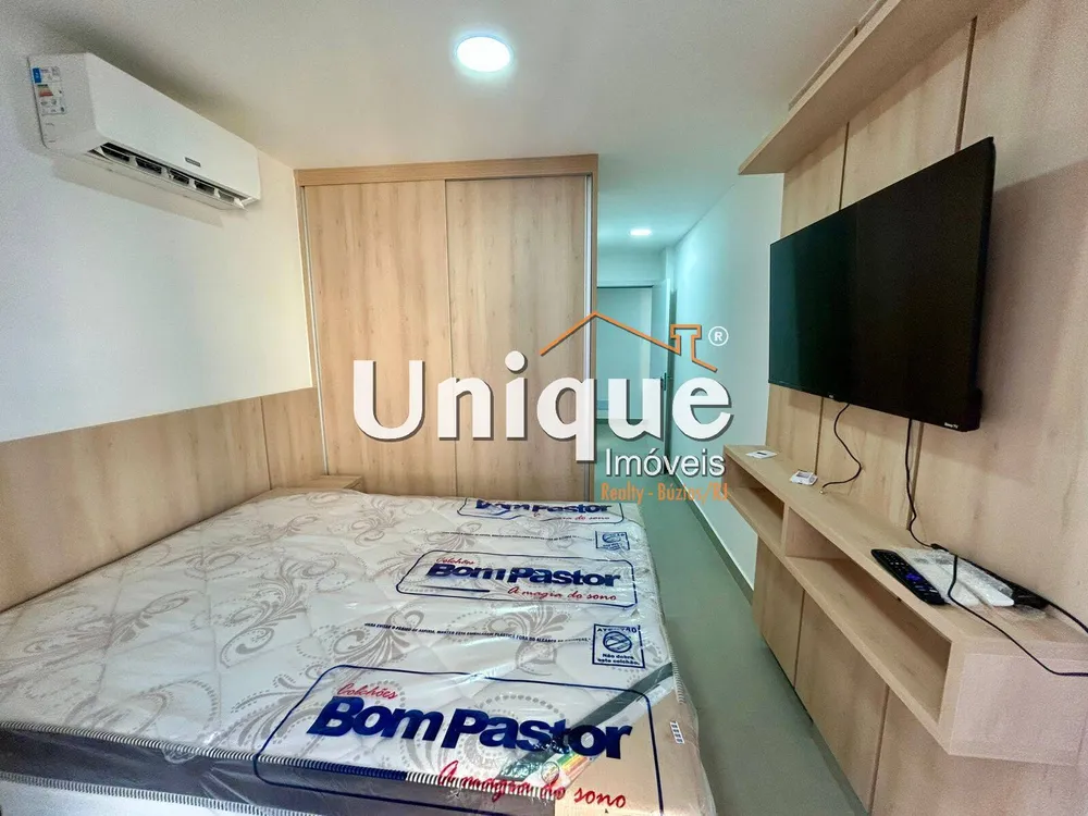 Apartamento, 2 quartos, 103 m² - Foto 21