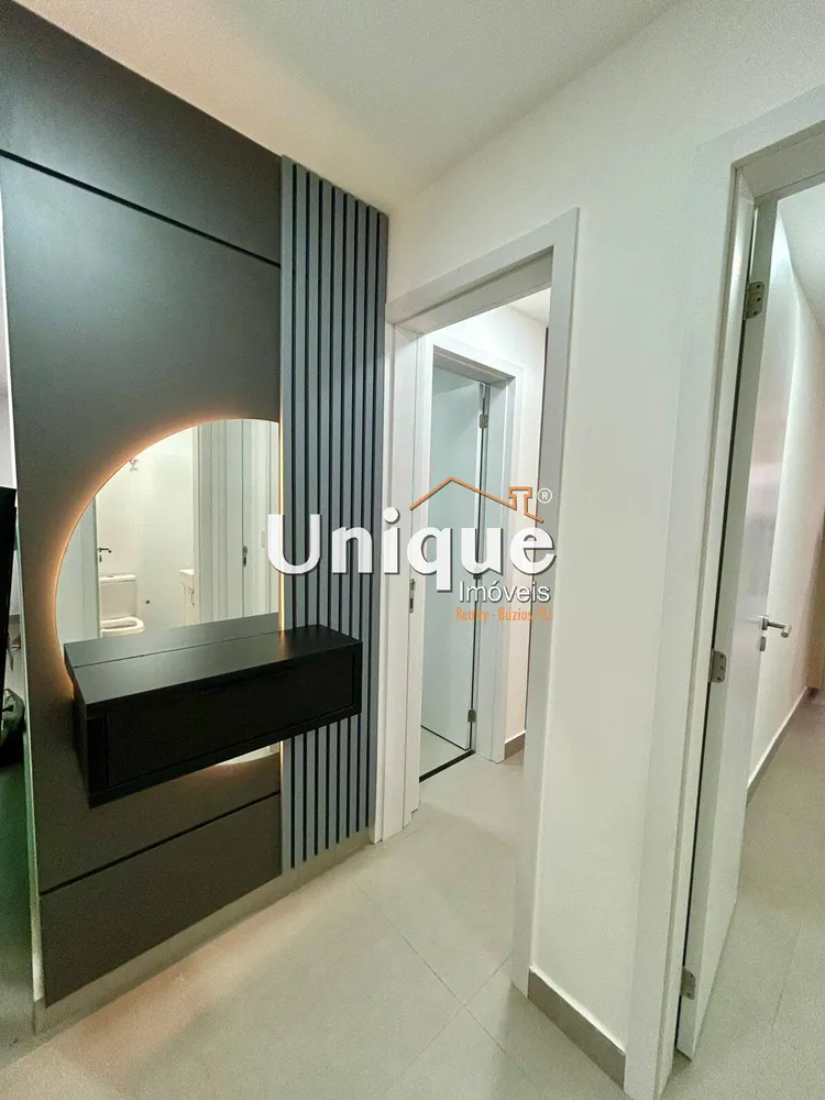 Apartamento, 2 quartos, 103 m² - Foto 29