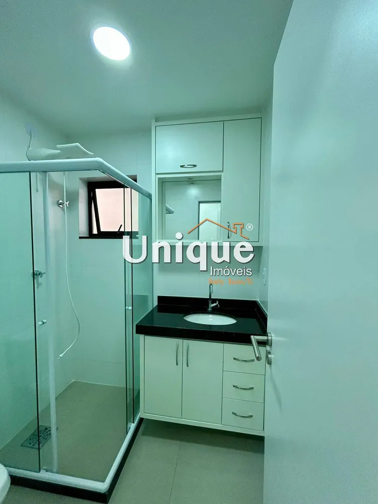 Apartamento, 2 quartos, 103 m² - Foto 16