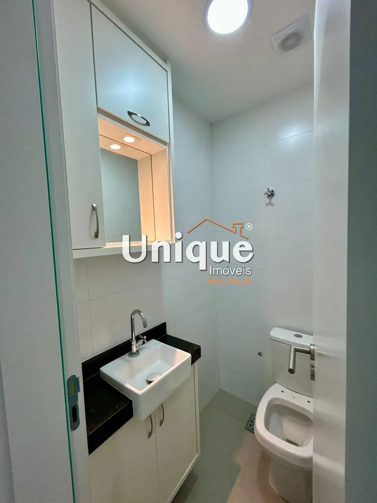 Apartamento, 2 quartos, 103 m² - Foto 15