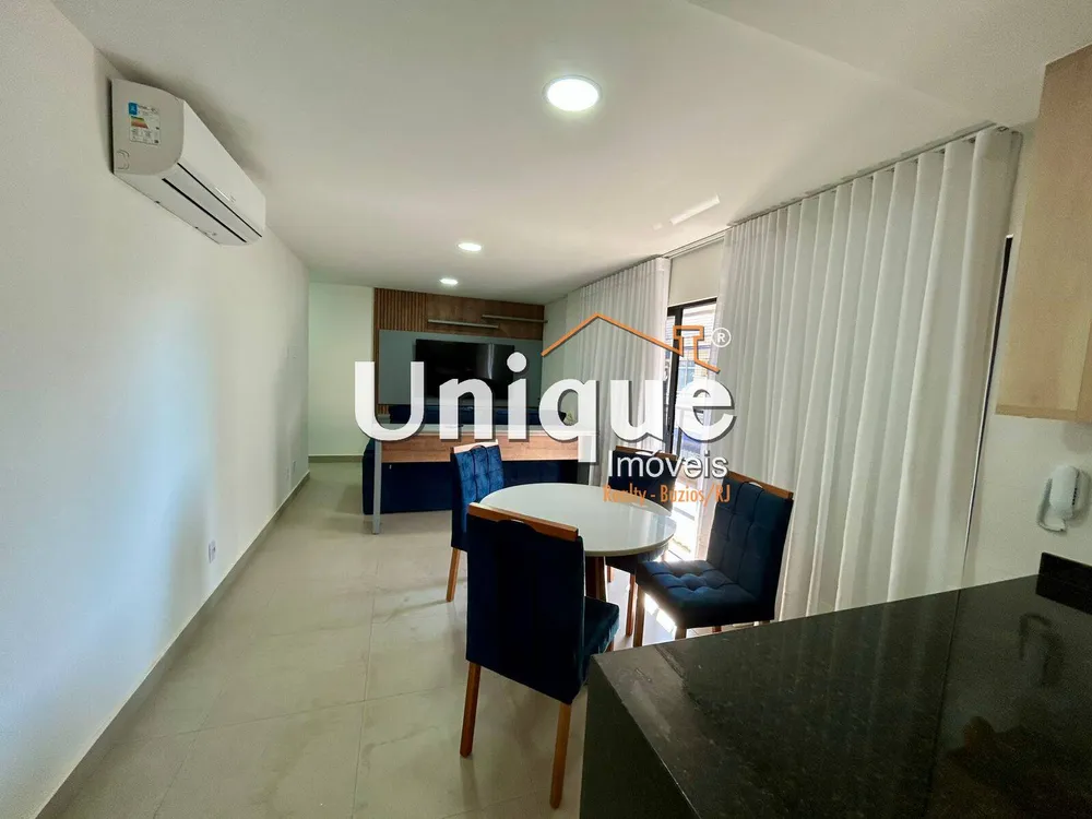 Apartamento, 2 quartos, 103 m² - Foto 10