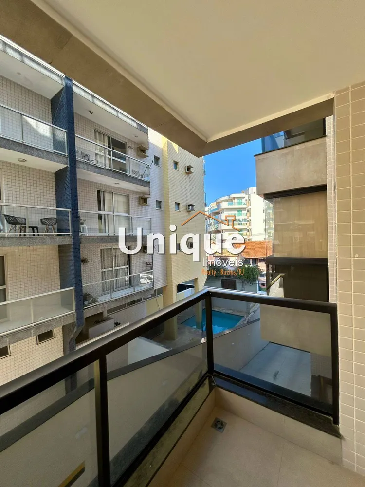 Apartamento, 2 quartos, 103 m² - Foto 22