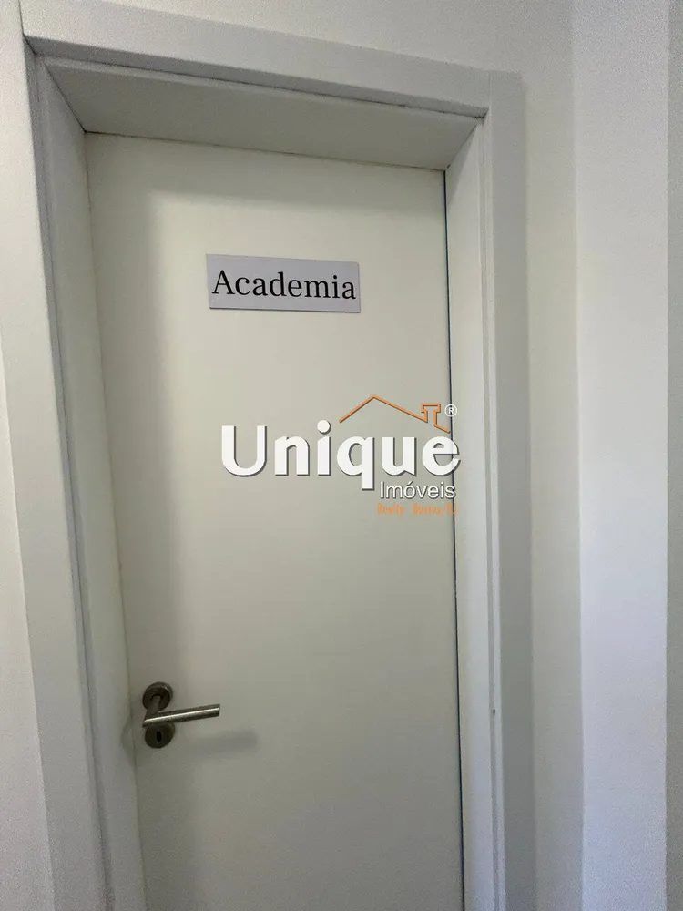 Apartamento, 2 quartos, 103 m² - Foto 31