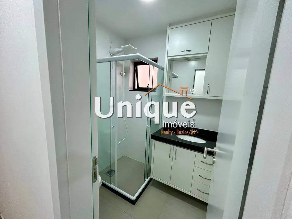 Apartamento, 2 quartos, 103 m² - Foto 18
