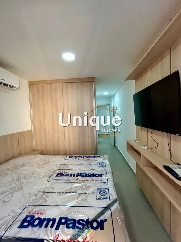 Apartamento, 2 quartos, 103 m² - Foto 20
