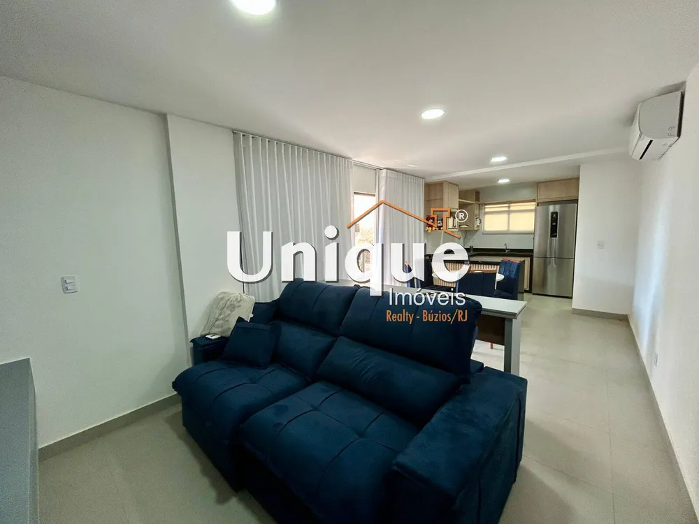 Apartamento, 2 quartos, 103 m² - Foto 12
