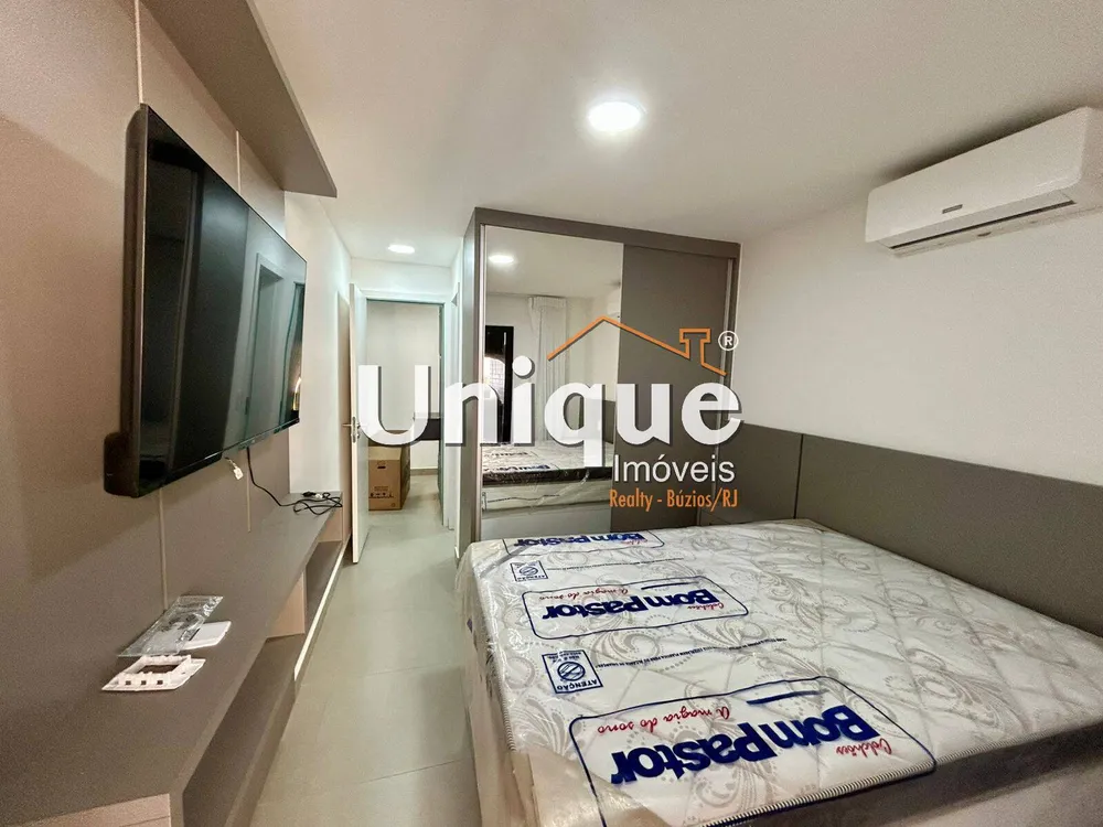 Apartamento, 2 quartos, 103 m² - Foto 27
