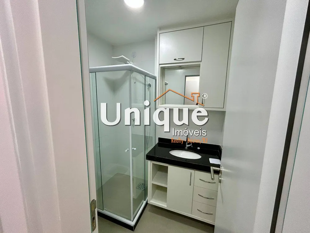 Apartamento, 2 quartos, 103 m² - Foto 24